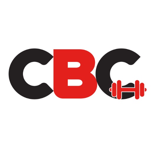 CBC