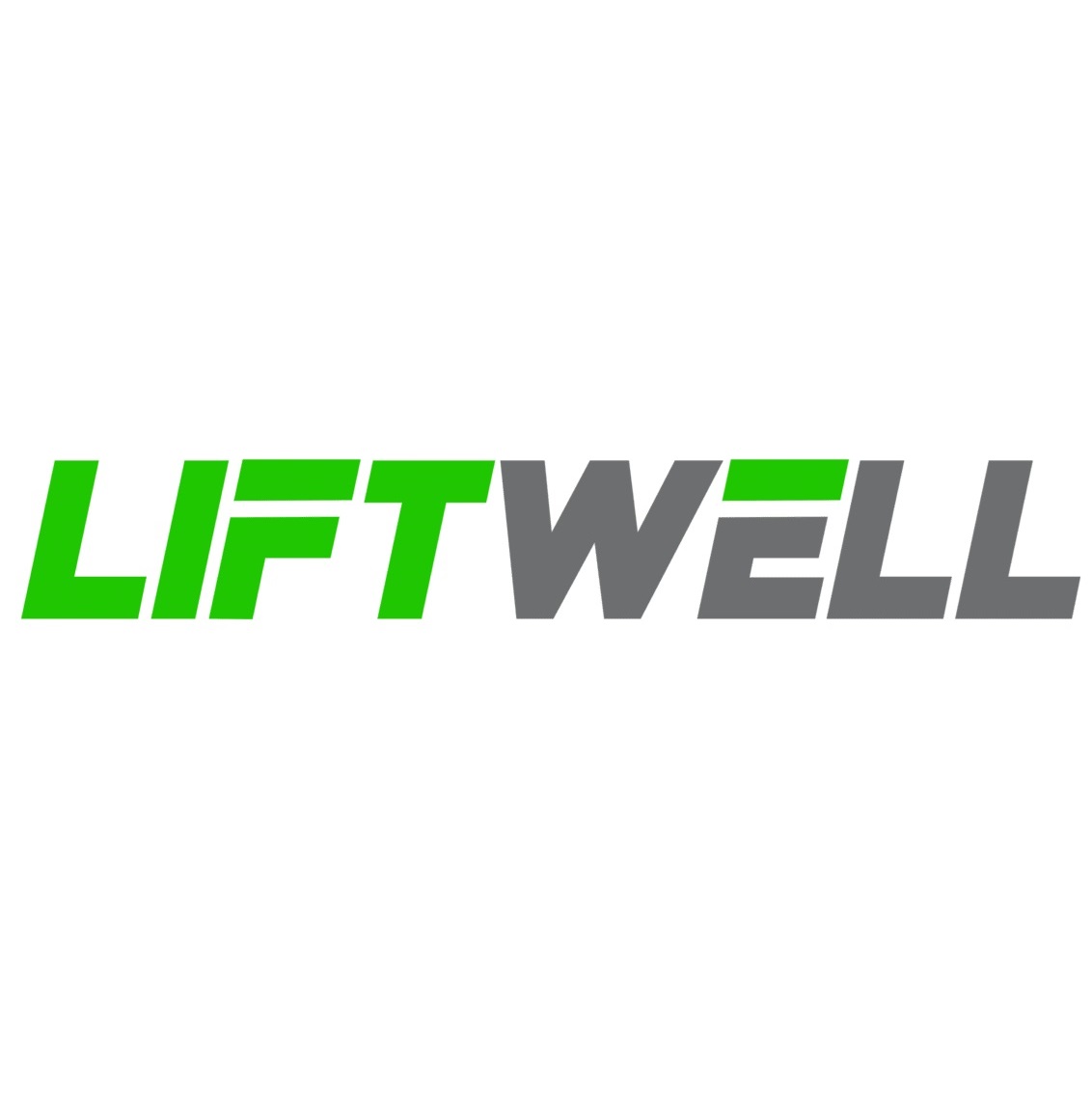 LIFTWELL