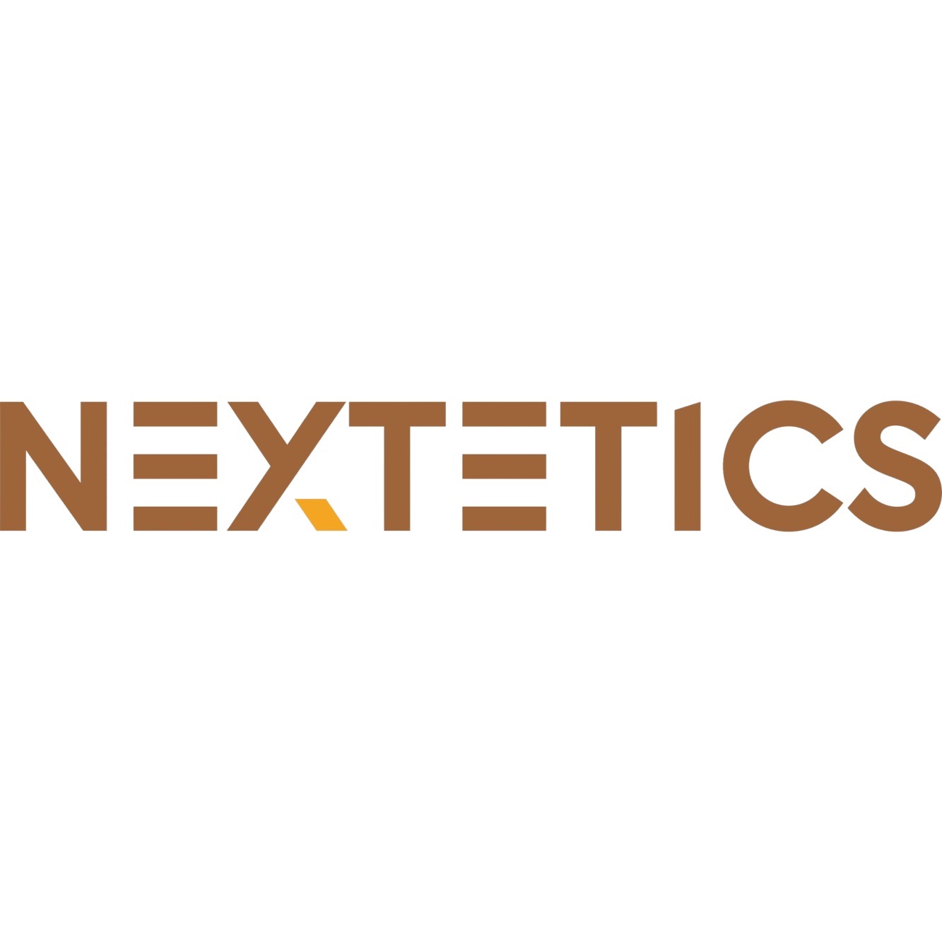 NEXTETICS