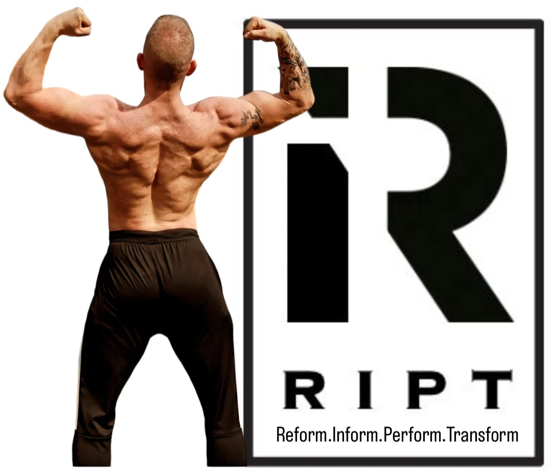 RIPT