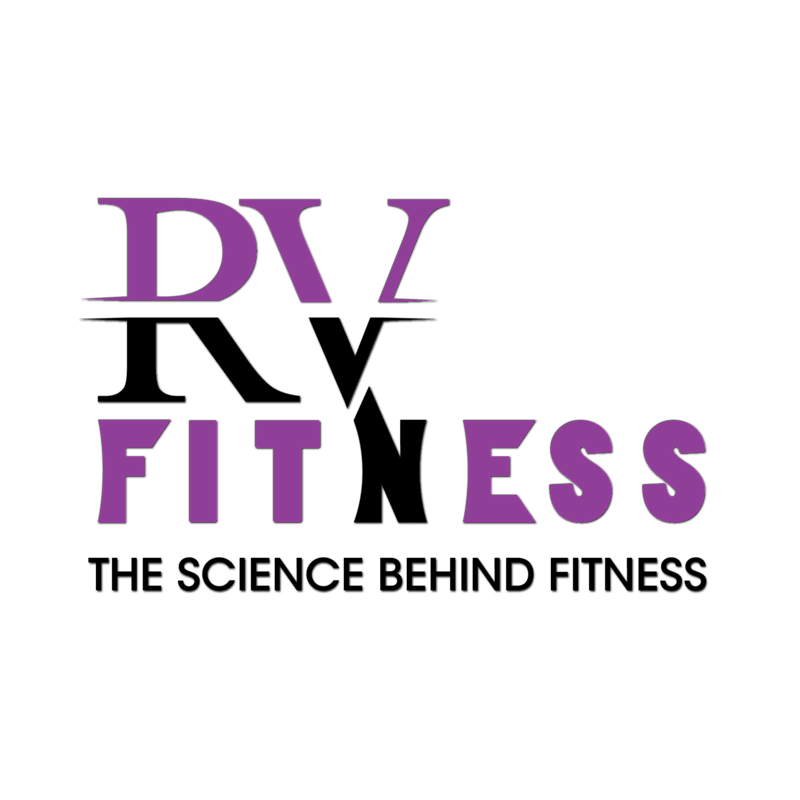 RV FITNESS